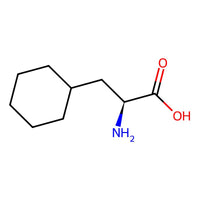 L-Cyclohexylalanine|CS-W002450|27527-05-5