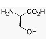 D-Serine|00262|312-84-5