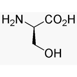 D-Serine|00262|312-84-5
