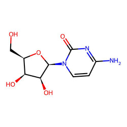 Azacitidine Impurity 61|C4X-138861|18265-49-1