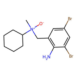 Bromhexine Impurity 15|C4X-106015|2724689-57-8