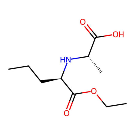 Perindopril Impurity 29|C4X-125229|82834-11-5