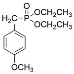 Diethyl 4-methoxybenzylphosphonate|37281|1145-93-3
