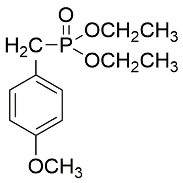 Diethyl 4-methoxybenzylphosphonate|37281|1145-93-3