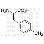 4-Methyl-D-phenylalanine|07070|49759-61-7
