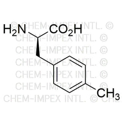 4-Methyl-D-phenylalanine|07070|49759-61-7