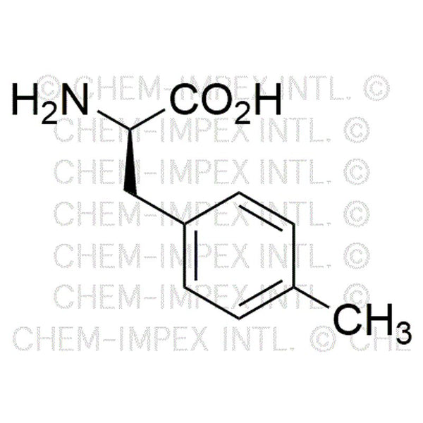 4-Methyl-D-phenylalanine|07070|49759-61-7