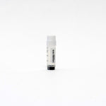 cryoking 2.0 ml cryogenic vials,  external thread, with 2d barcoded+ side code, self-standing,pp; autoclavable;white caps; gamma radiation steriled, dnase & rnase free, endotoxin free, foreign dna fre|88-9200
