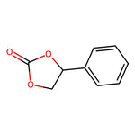 4-Phenyl-1,3-dioxolan-2-one|CS-0697972|4427-92-3