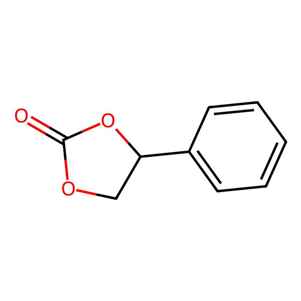 4-Phenyl-1,3-dioxolan-2-one|CS-0697972|4427-92-3