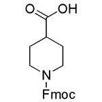 Fmoc-isonipecotic acid|04987|148928-15-8
