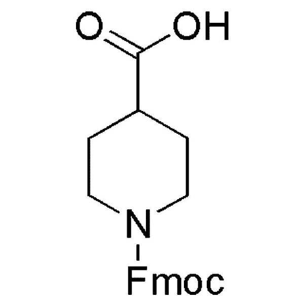 Fmoc-isonipecotic acid|04987|148928-15-8