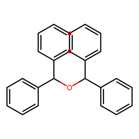 Ebastine Impurity 8|C4X-20298|574-42-5