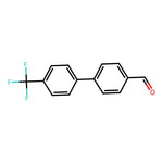 4'-Trifluoromethylbiphenyl-4-carboxaldehyde|CS-M1756|90035-34-0