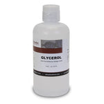 Glycerol, 1LT|GR124-1