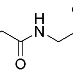 Gly-Gly-OH|00165|556-50-3