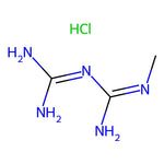 Metformin impurity 1|CS-0133699|1674-62-0