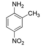 2-Methyl-4-nitroaniline|27136|99-52-5