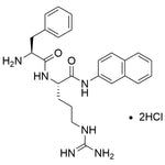 Phe-Arg-bNA·2HCl|08994|100929-99-5