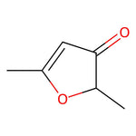 2,5-Dimethyl-3(2H)-furanone|CS-W011269|14400-67-0