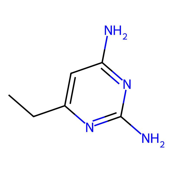 6-Ethylpyrimidine-2,4-diamine|CS-0045755|514854-12-7