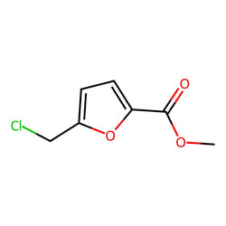 Methyl 5-(chloromethyl)furan-2-carboxylate|CS-W017480|2144-37-8
