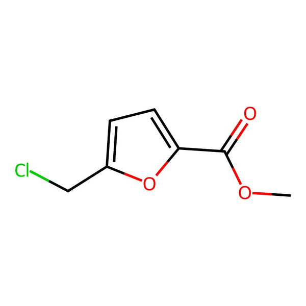 Methyl 5-(chloromethyl)furan-2-carboxylate|CS-W017480|2144-37-8