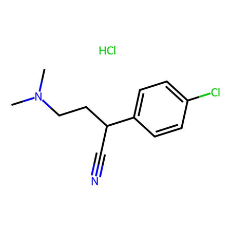 Chlorpheniramine Impurity 32|C4X-118832|854863-55-1