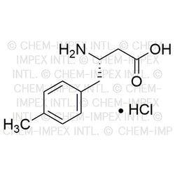 4-Methyl-L-b-homophenylalanine hydrochloride|15344|270062-95-8