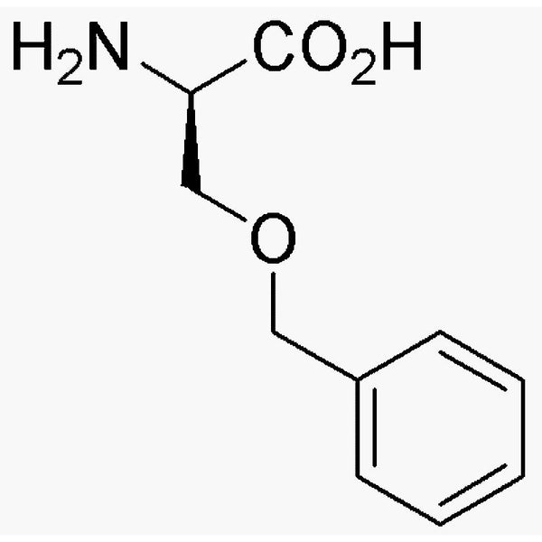 O-Benzyl-D-serine|03313|10433-52-0