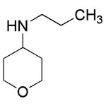 N-Propyl-tetrahydro-2H-pyran-4-amine|18218|192811-37-3