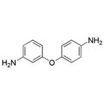 3,4'-Diaminodiphenyl ether|27524|2657-87-6