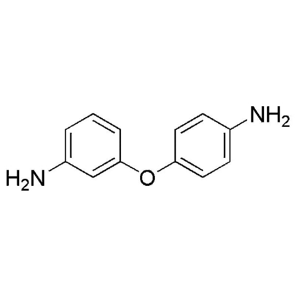 3,4'-Diaminodiphenyl ether|27524|2657-87-6