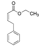 Ethyl Cis-4-Phenyl-2-Butenoate|24380|559062-83-8