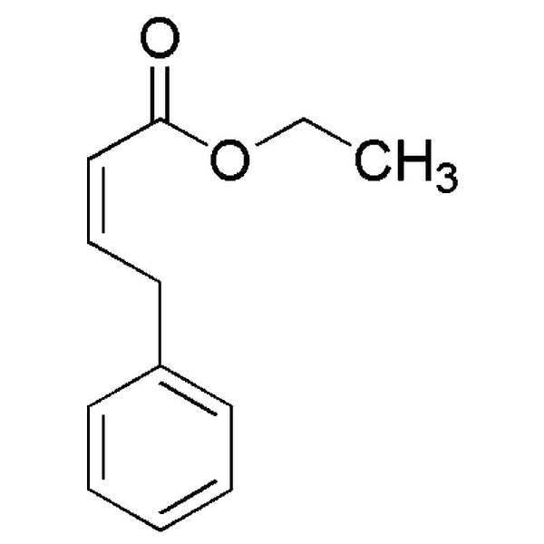 Ethyl Cis-4-Phenyl-2-Butenoate|24380|559062-83-8