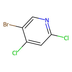 5-Bromo-2,4-dichloropyridine|CS-W009056|849937-96-8