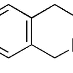 7-Methoxy-1,2,3,4-tetrahydroisoquinoline hydrochloride|19258|43207-78-9
