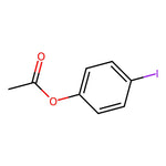 4-Iodophenyl acetate|CS-0356521|33527-94-5