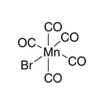 Manganese pentacarbonyl bromide, min. 98%|25-1450|14516-54-2