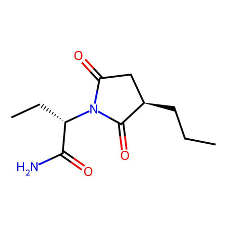 Brivaracetam Impurity 46|C4X-200746|2432911-31-2