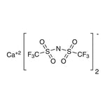Calcium trifluoromethanesulfonimide, min. 97%|20-5025|165324-09-4