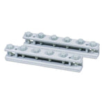 SE246  GASKET SET, TWO PAIR|SE246