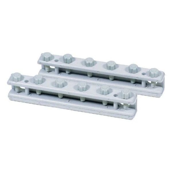 SE246  GASKET SET, TWO PAIR|SE246