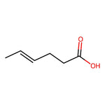Hex-4-enoic acid|CS-0232064|35194-36-6