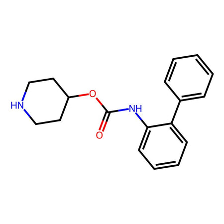 Revefenacin Impurity 35|C4X-203135|171722-92-2