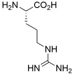 L-Arginine, from non-animal source, suitable for cell culture|36937|74-79-3