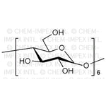 a-Cyclodextrin|01963|10016-20-3