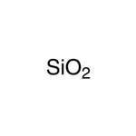 Silicon(IV) oxide, elec. gr. (99.999%-Si) PURATREM|98-0145|7631-86-9