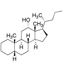 Sodium deoxycholate|30002|302-95-4