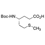 (R)-Boc-4-amino-6-methylthio-hexanoic acid|14459|959582-93-5